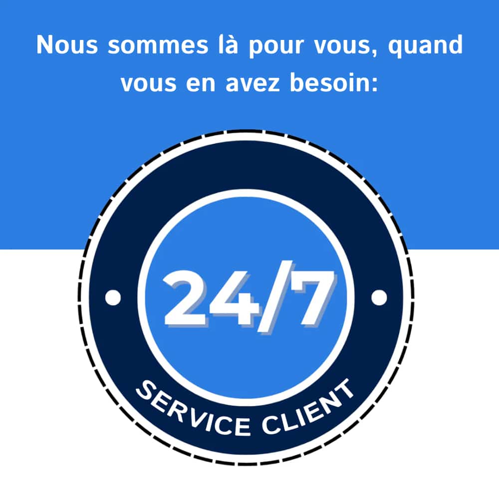 Breathe Cleaner Air With Lenoro™ Dehumidifiers