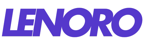 Lenoro NL